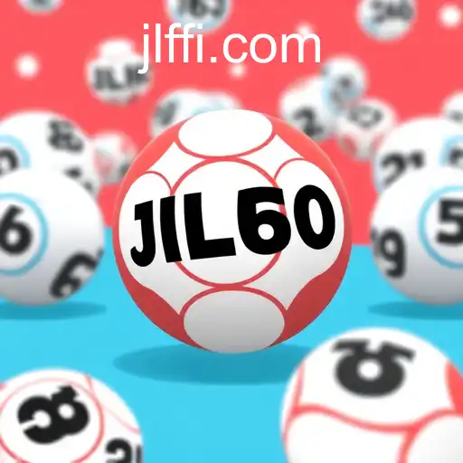 The Timeless Appeal of Bingo Games