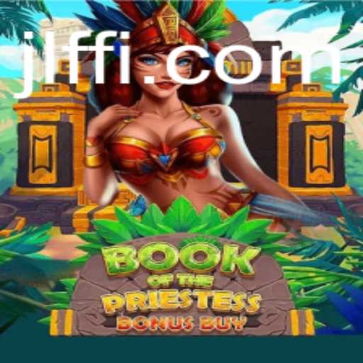 Exploring the Mystical World of BookOfThePriestess: The Game That Captivates Through Enchantment