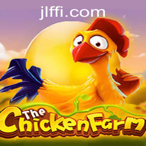 Discover the Thrilling World of ChickenFarm: Your Guide to Mastering JLFF
