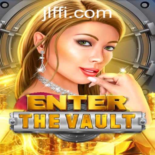 EntertheVault: A Thrilling New Game Changing the Landscape