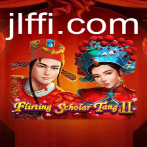 Discovering the Excitement of FlirtingScholarTangII: A Comprehensive Guide