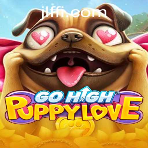 Discover GoHighPuppyLove: A Game of Adventure and Loyalty