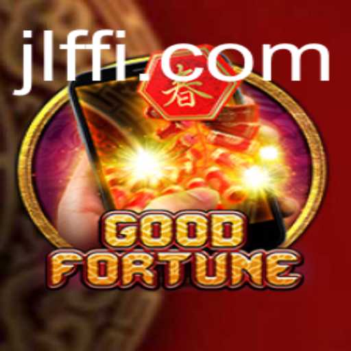 Unveiling GoodFortuneM: A New Wave in Online Gaming with JLFF
