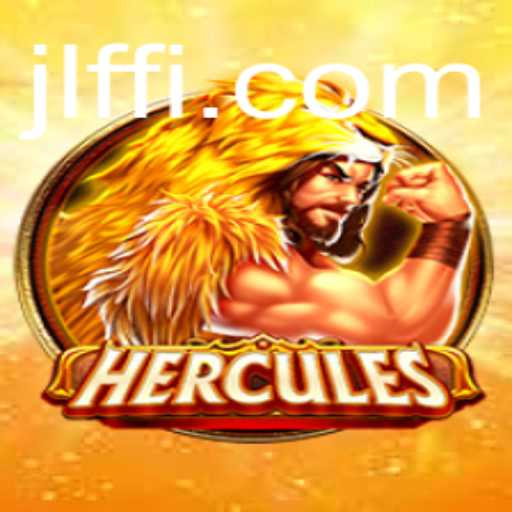 Exploring the World of 'Hercules': The Game that Combines Strategy and Mythology