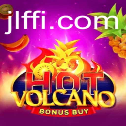 Explore the Thrilling World of HotVolcanoBonusBuy: A Modern Gaming Experience