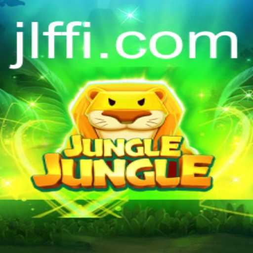 Exploring the Thrilling World of JungleJungle: The Game Revolutionizing Adventure Gaming
