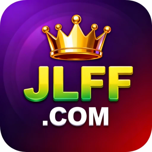 JLFF logo