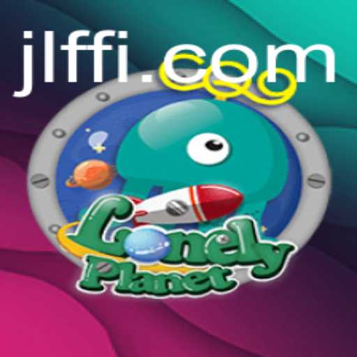 Discover the Intriguing World of LonelyPlanet: A Unique Gaming Experience