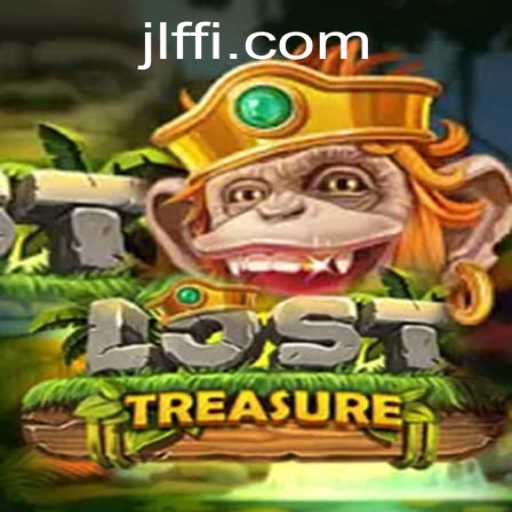 Exploring the Intricate World of LostTreasure