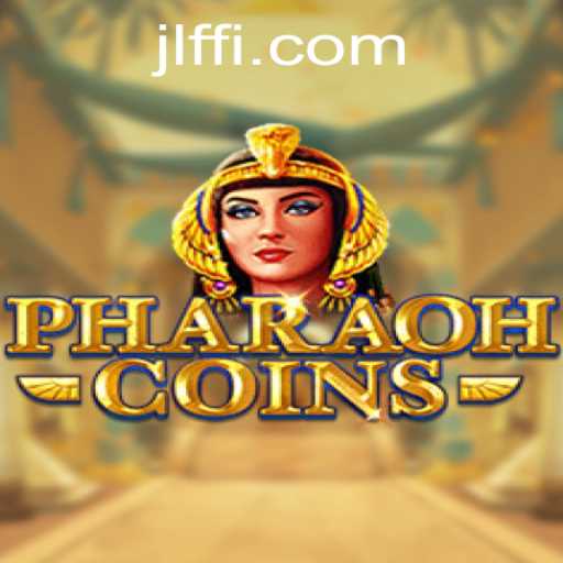Discovering PharaohCoins: The Innovative Game with JLFF Principles
