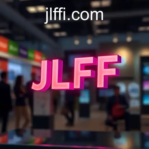 The Dynamics of Promotions in Today's Business Landscape: Understanding JLFF