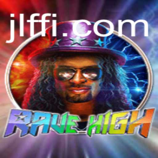 Discover the Electric World of RaveHigh: Unveiling the Thrilling Gameplay of JLFF
