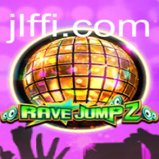 Exploring the Virtual Thrills of RaveJump2: A New Era in Gaming