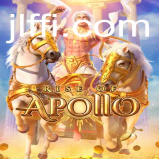 Exploring the World of RiseofApollo: A Blend of Mythology and Modern Gaming