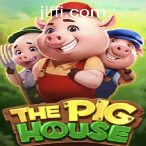 Exploring the Enchanting World of ThePigHouse: A Thrilling Adventure