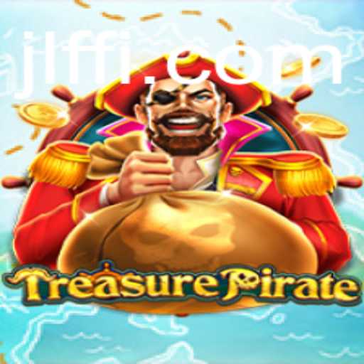 Explore the Adventurous World of TreasurePirate