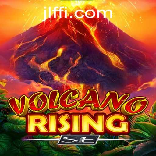 Exploring the Eruptive World of VolcanoRisingSE and Unraveling the Mystery of JLFF